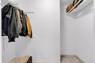 2010 Shawnee Dr, Colorado Springs, CO 80915 - Photo 23