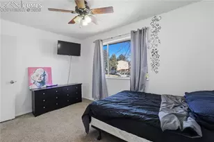 2020 Poteae Cir, Colorado Springs, CO 80915 - Photo 15