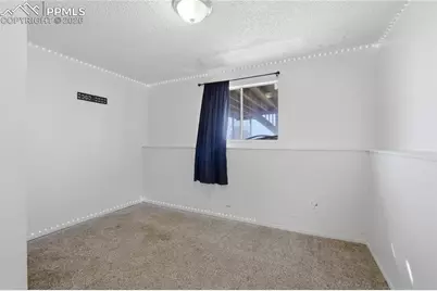 2020 Poteae Circle, Colorado Springs, CO 80915 - Photo 17