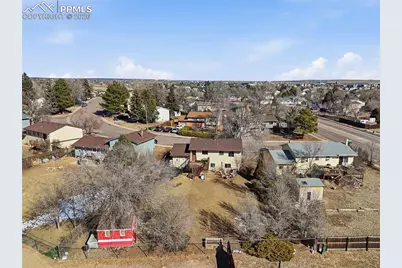 2020 Poteae Circle, Colorado Springs, CO 80915 - Photo 25