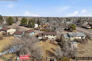 2020 Poteae Cir, Colorado Springs, CO 80915 - Photo 25