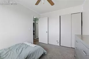 2020 Poteae Cir, Colorado Springs, CO 80915 - Photo 13