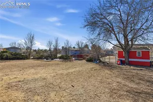 2020 Poteae Cir, Colorado Springs, CO 80915 - Photo 23