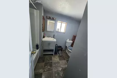 24405 Handle Road, Calhan, CO 80808 - Photo 21