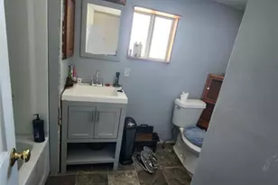 24405 Handle Rd, Calhan, CO 80808 - Photo 21