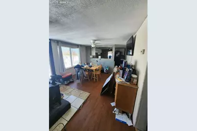 24405 Handle Road, Calhan, CO 80808 - Photo 17