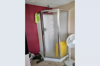 24405 Handle Road, Calhan, CO 80808 - Photo 29