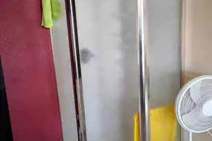 24405 Handle Rd, Calhan, CO 80808 - Photo 29