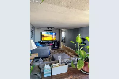 24405 Handle Road, Calhan, CO 80808 - Photo 27