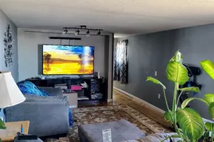 24405 Handle Rd, Calhan, CO 80808 - Photo 27