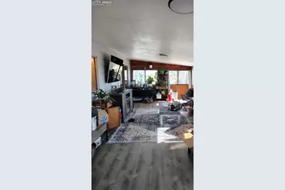 24405 Handle Road, Calhan, CO 80808 - Photo 9