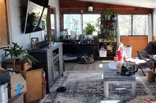 24405 Handle Rd, Calhan, CO 80808 - Photo 9