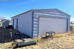 24405 Handle Rd, Calhan, CO 80808 - Photo 13