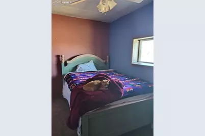 24405 Handle Road, Calhan, CO 80808 - Photo 7