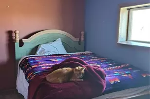 24405 Handle Rd, Calhan, CO 80808 - Photo 7