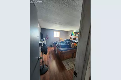 24405 Handle Road, Calhan, CO 80808 - Photo 19