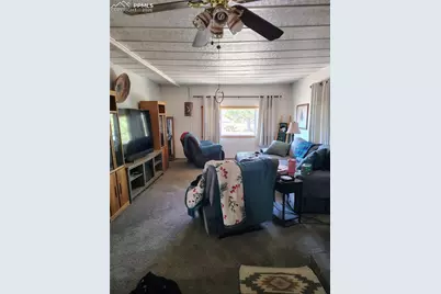 24405 Handle Road, Calhan, CO 80808 - Photo 11