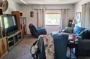 24405 Handle Rd, Calhan, CO 80808 - Photo 11