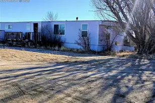 24405 Handle Rd, Calhan, CO 80808 - Photo 15