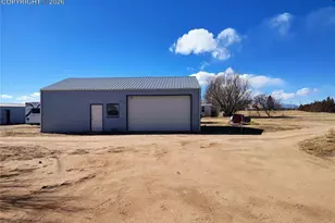 24405 Handle Rd, Calhan, CO 80808 - Photo 11