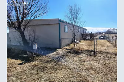 24405 Handle Road, Calhan, CO 80808 - Photo 23