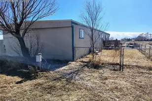 24405 Handle Rd, Calhan, CO 80808 - Photo 23