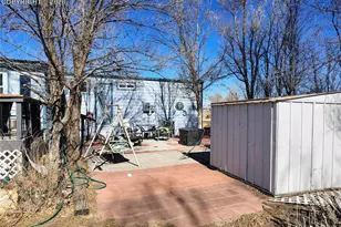 24405 Handle Rd, Calhan, CO 80808 - Photo 5