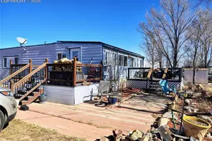 24405 Handle Rd, Calhan, CO 80808 - Photo 3