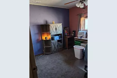 24405 Handle Road, Calhan, CO 80808 - Photo 9