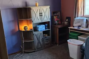 24405 Handle Rd, Calhan, CO 80808 - Photo 9