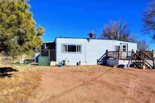 24405 Handle Rd, Calhan, CO 80808 - Photo 1