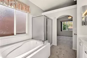 546 Crown Hill Mesa Dr, Colorado Springs, CO 80905 - Photo 17