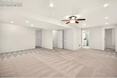 546 Crown Hill Mesa Drive, Colorado Springs, CO 80905 - Photo 25