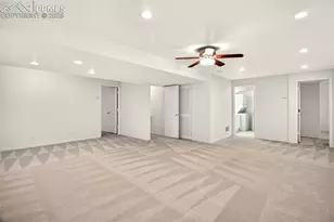 546 Crown Hill Mesa Dr, Colorado Springs, CO 80905 - Photo 25