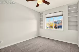 546 Crown Hill Mesa Dr, Colorado Springs, CO 80905 - Photo 19