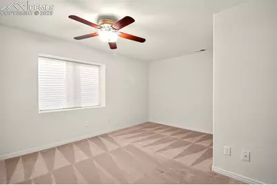 546 Crown Hill Mesa Drive, Colorado Springs, CO 80905 - Photo 27