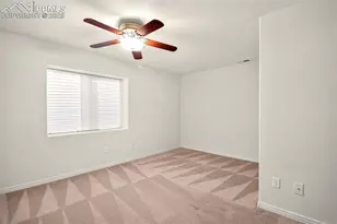 546 Crown Hill Mesa Dr, Colorado Springs, CO 80905 - Photo 27