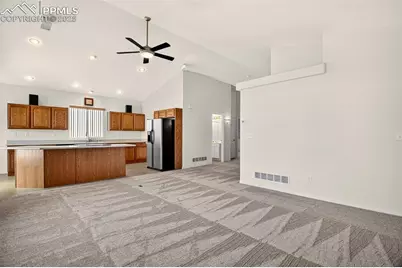 546 Crown Hill Mesa Drive, Colorado Springs, CO 80905 - Photo 9