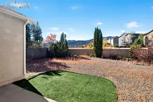 546 Crown Hill Mesa Dr, Colorado Springs, CO 80905 - Photo 35