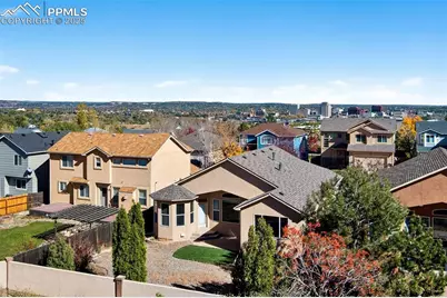 546 Crown Hill Mesa Drive, Colorado Springs, CO 80905 - Photo 39