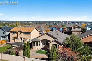 546 Crown Hill Mesa Dr, Colorado Springs, CO 80905 - Photo 39
