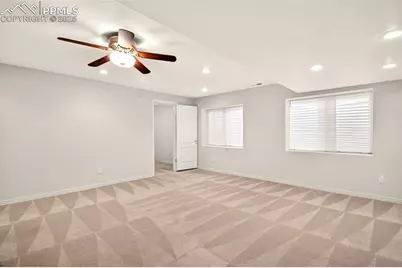 546 Crown Hill Mesa Drive, Colorado Springs, CO 80905 - Photo 23