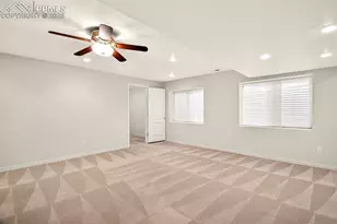 546 Crown Hill Mesa Dr, Colorado Springs, CO 80905 - Photo 23