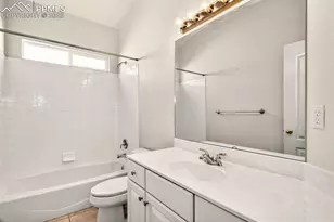 546 Crown Hill Mesa Dr, Colorado Springs, CO 80905 - Photo 21