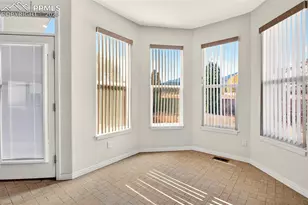 546 Crown Hill Mesa Dr, Colorado Springs, CO 80905 - Photo 13