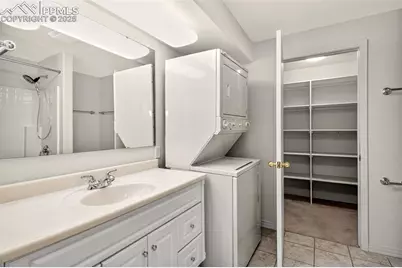 546 Crown Hill Mesa Drive, Colorado Springs, CO 80905 - Photo 31