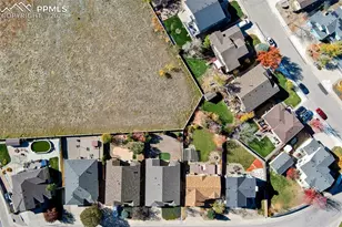 546 Crown Hill Mesa Dr, Colorado Springs, CO 80905 - Photo 37