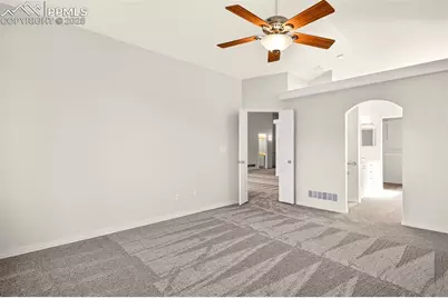 546 Crown Hill Mesa Drive, Colorado Springs, CO 80905 - Photo 15