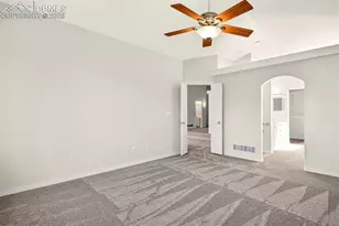 546 Crown Hill Mesa Dr, Colorado Springs, CO 80905 - Photo 15