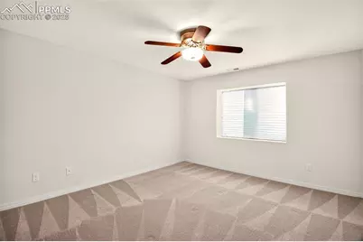 546 Crown Hill Mesa Drive, Colorado Springs, CO 80905 - Photo 29